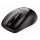 Mysz LOGITECH V450 NANO czarna (910-000857) - 33415 - zdjęcie 2